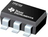 TPS70933DRVR