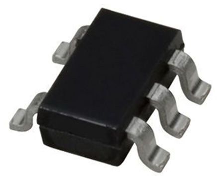 TPS71701DCKR