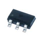 TPS72301DDCR