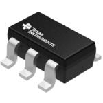 TPS72301QDBVRQ1
