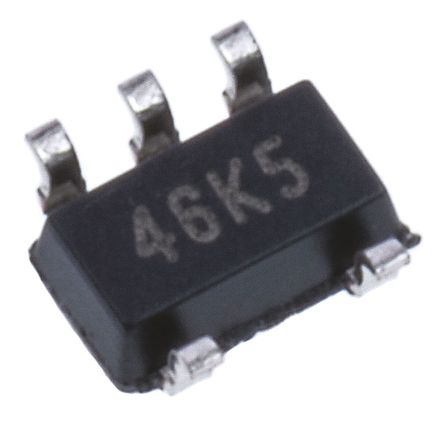 TPS72325DBVT