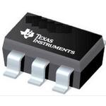 TPS73101DBVR