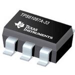 TPS73201QDBVRQ1