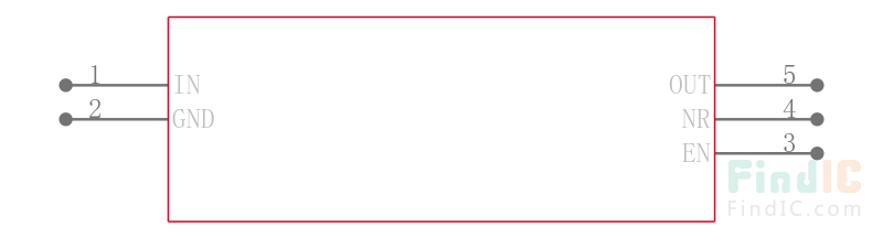 TPS73433TDDCRQ1