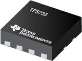 TPS73512DRBR