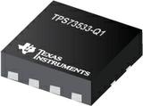 TPS73533QDRBRQ1
