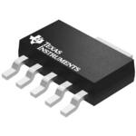 TPS73733DCQR