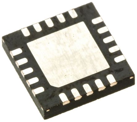 TPS74401RGWT