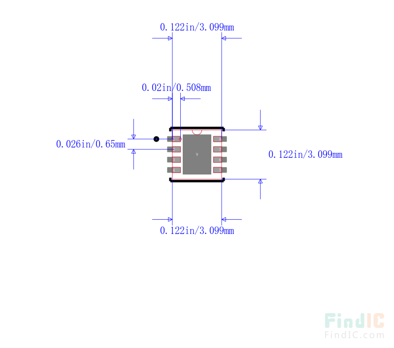 TPS74501PQWDRBRQ1