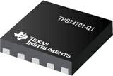 TPS74701QDRCRQ1