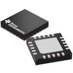 TPS74801QRGWRQ1