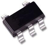 TPS76901HDBVT