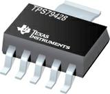 TPS79428DCQR