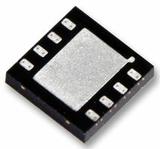 TPS79601DRBR