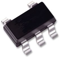 TPS79901DDCR