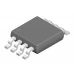 TPS7A1601DGNR