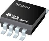 TPS7A1633DRBR