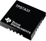 TPS7A3301KC