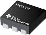 TPS7A3701DRVR
