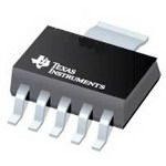 TPS7A4533DCQR