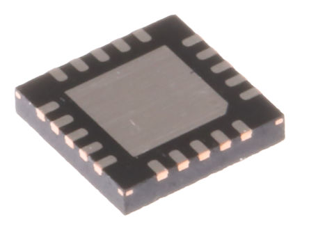 TPS7A4700RGWT