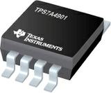 TPS7A4901DRBR