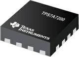 TPS7A7200RGTR
