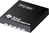 TPS7A9101DSKT