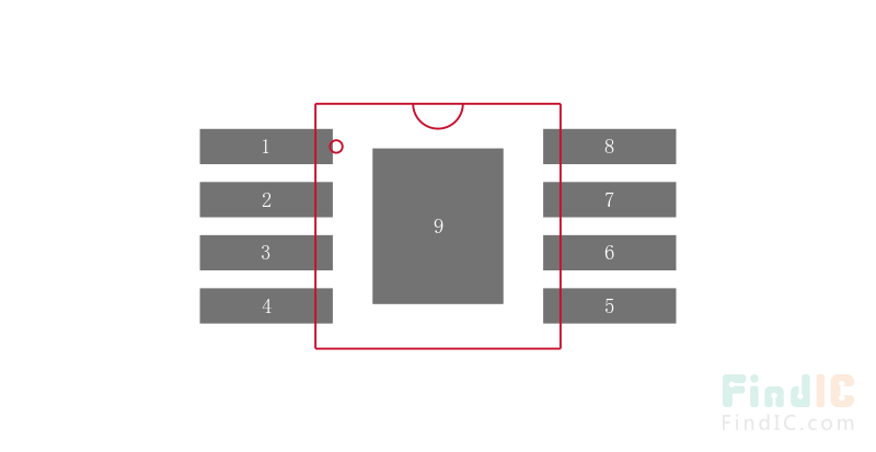 TPS7B8250QDGNRQ1