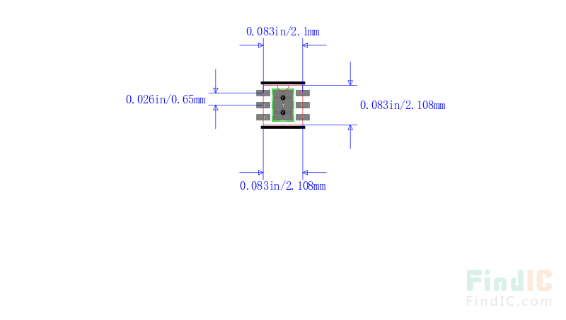TPS7B8250QDRVRQ1