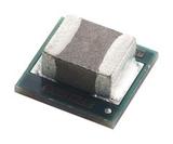 TPS82084SILT