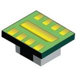 TPS82085SILR