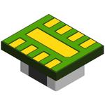 TPS82130SILR