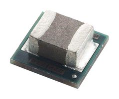 TPS82130SILT