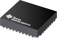 TPS84259RKGR