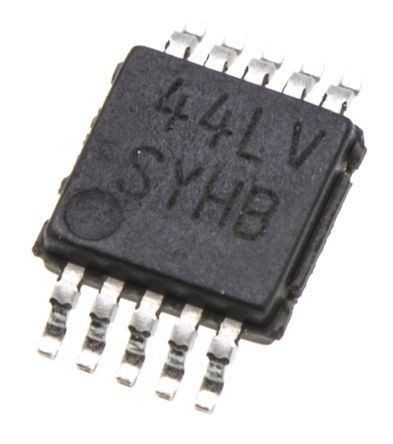 TPS92512HVDGQT