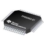 TPS92662QPHPRQ1