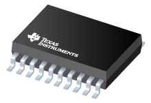 TPS92692QPWPRQ1