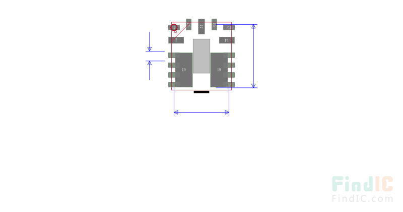 TPSM84209RKHT