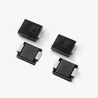 TPSMC30CA