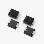 TPSMD24A