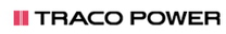 Traco Electronic