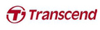 Transcend