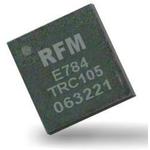 TRC105