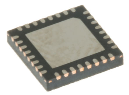 TRF7970ARHBT
