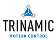 Trinamic Motion Control