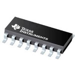 TRS3221EIDBR
