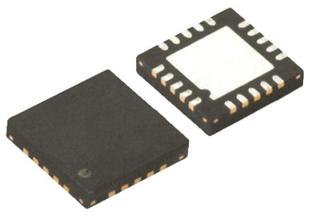 TS3A5018RSVR