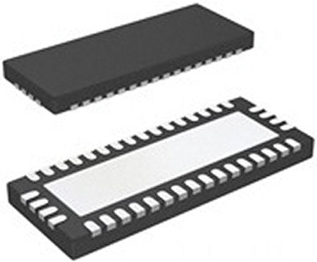TS3DDR3812RUAR