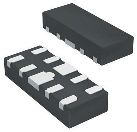 TS3USB221ERSER